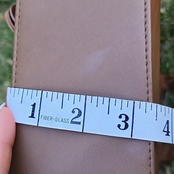 Rare Disney Loungefly Safari Backpack - Picture 10 of 16